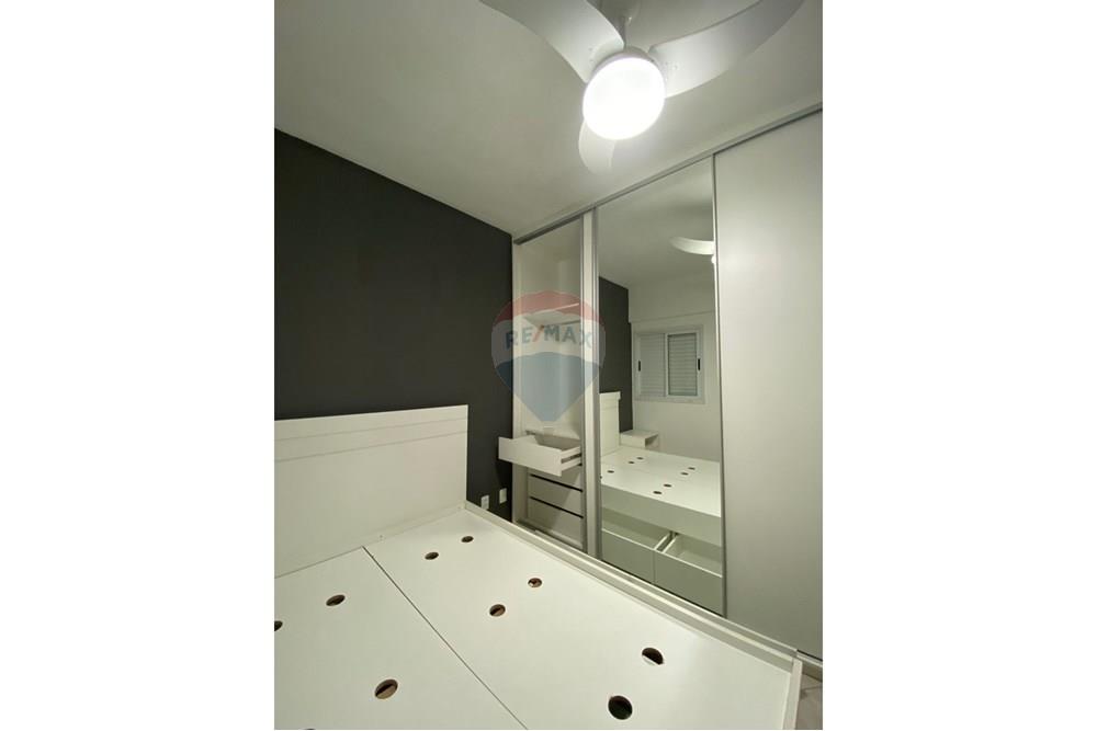 Apartamento - Alugar - Sorocaba , São Paulo - WhatsApp Image 2024-11-05 at 08.49.21.jpeg - 630591044-407