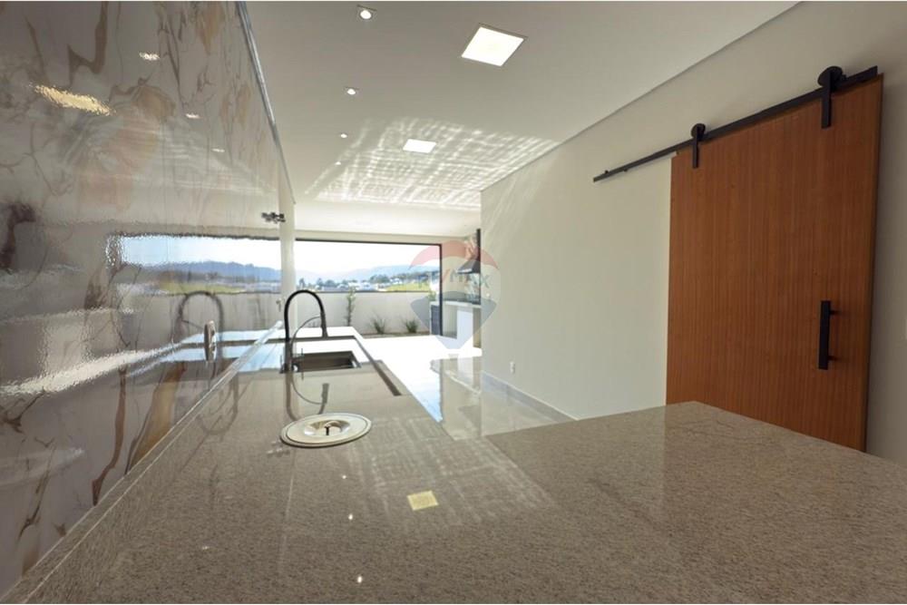 Casa de Condomínio - Venda - Itupeva , São Paulo - 21.jpg - 630531001-1063