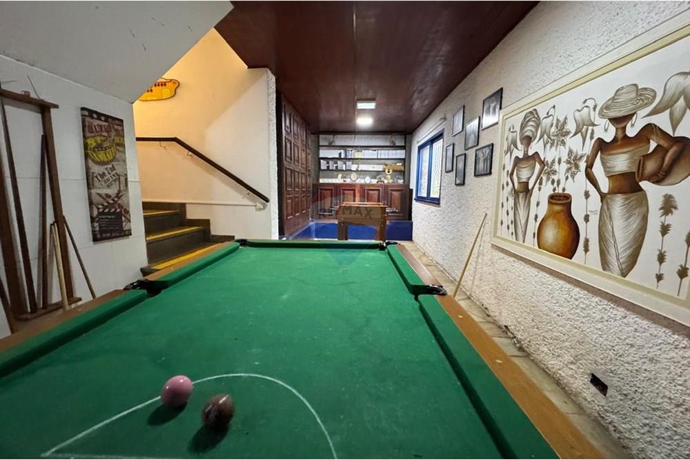 Casa - Venda - Petrópolis , Rio de Janeiro - WhatsApp Image 2025-08-06 at 11.22.41 (1).jpeg - 630131067-222