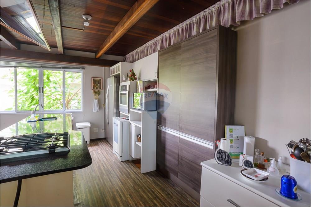 Prédio - Alugar - São Bernardo do Campo , São Paulo - imovel gastro16.jpg - 631561003-27