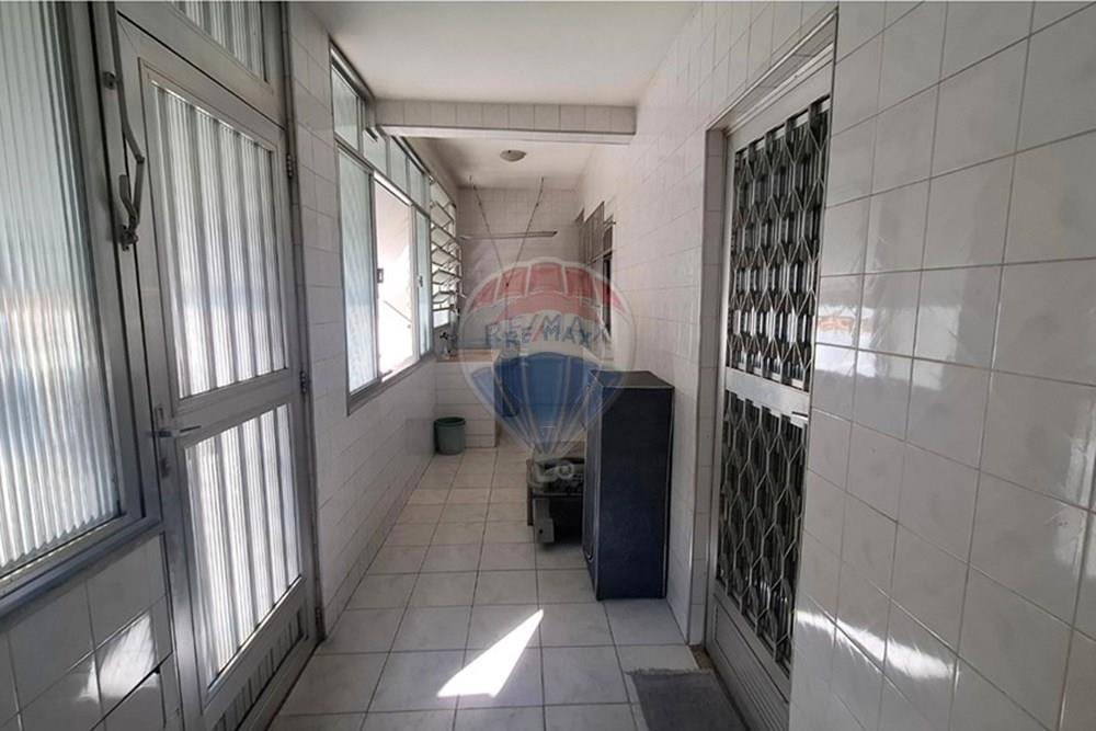 Duplex - Venda - Rio de Janeiro , Rio de Janeiro - 11.jpg - 630291072-12