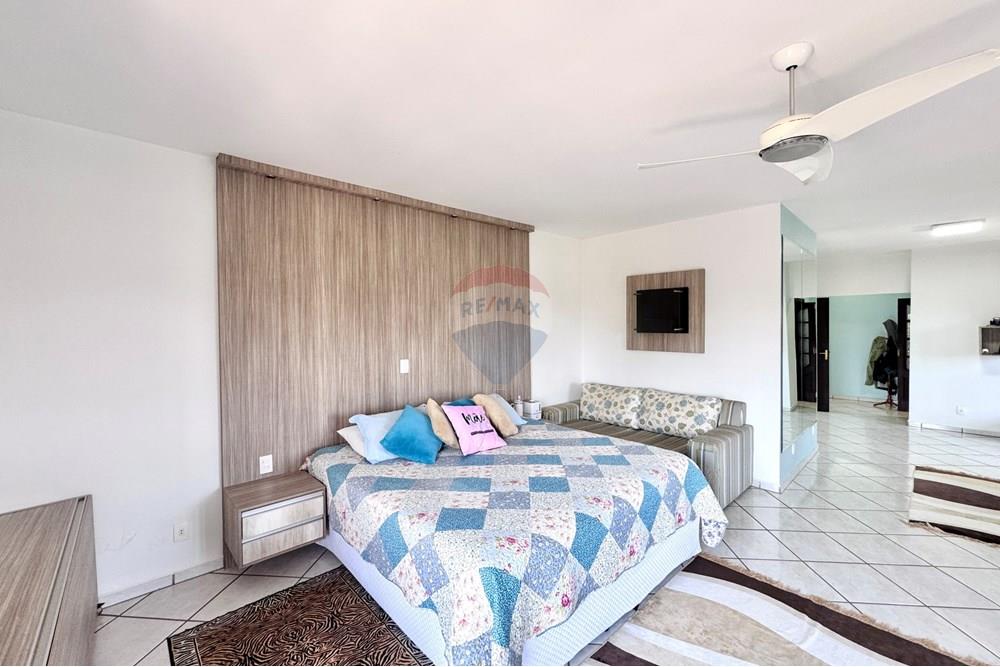 Chácara / Sítio / Fazenda - Venda - Mogi das Cruzes , São Paulo - IMG_3977.JPG - 631531026-6