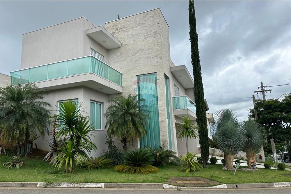 Casa de Condomínio - Venda - Itupeva , São Paulo - WhatsApp Image 2025-02-01 at 17.43.51 (4).jpeg - 630531001-985