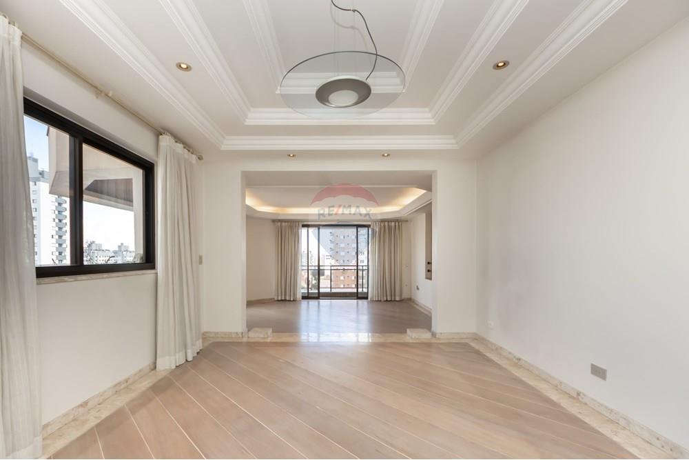 Apartamento - Venda - São Paulo , São Paulo - IMG_904508.jpg - Sala de jantar - 631561003-22