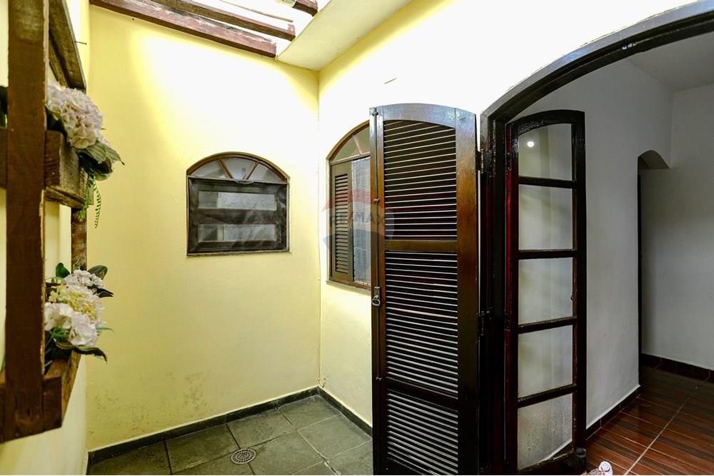 Casa - Venda - Mogi das Cruzes , São Paulo - d8999506-4a24-4cab-8727-b5693d3ba9f4.jpg - 630281081-20