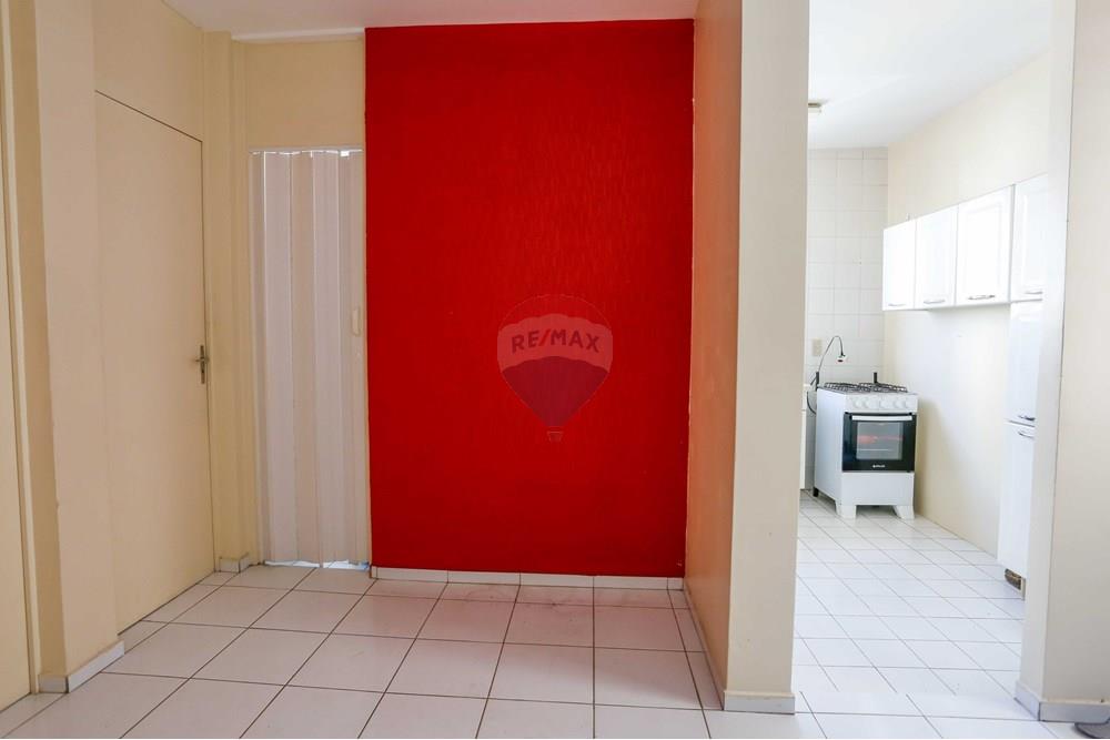 Apartamento - Venda - Sorocaba , São Paulo - _MG_4360.jpg - 630601031-74