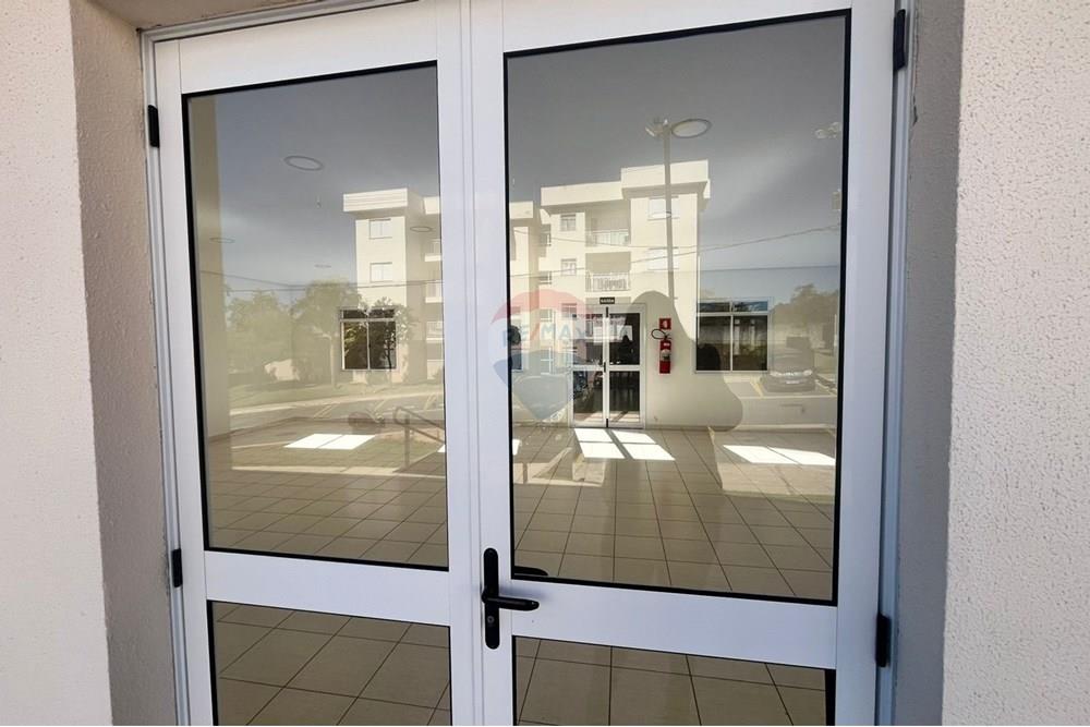 Apartamento - Alugar - Cabreúva , São Paulo - WhatsApp Image 2025-06-25 at 13.52.24.jpeg - 630531001-1043