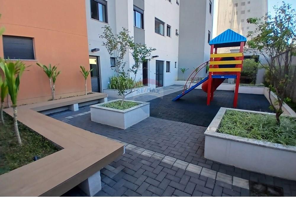 Apartamento - Alugar - Mauá , São Paulo - Imagem do WhatsApp de 2025-09-03 à(s) 19.40.03_4d5f0710.jpg - 631371031-34