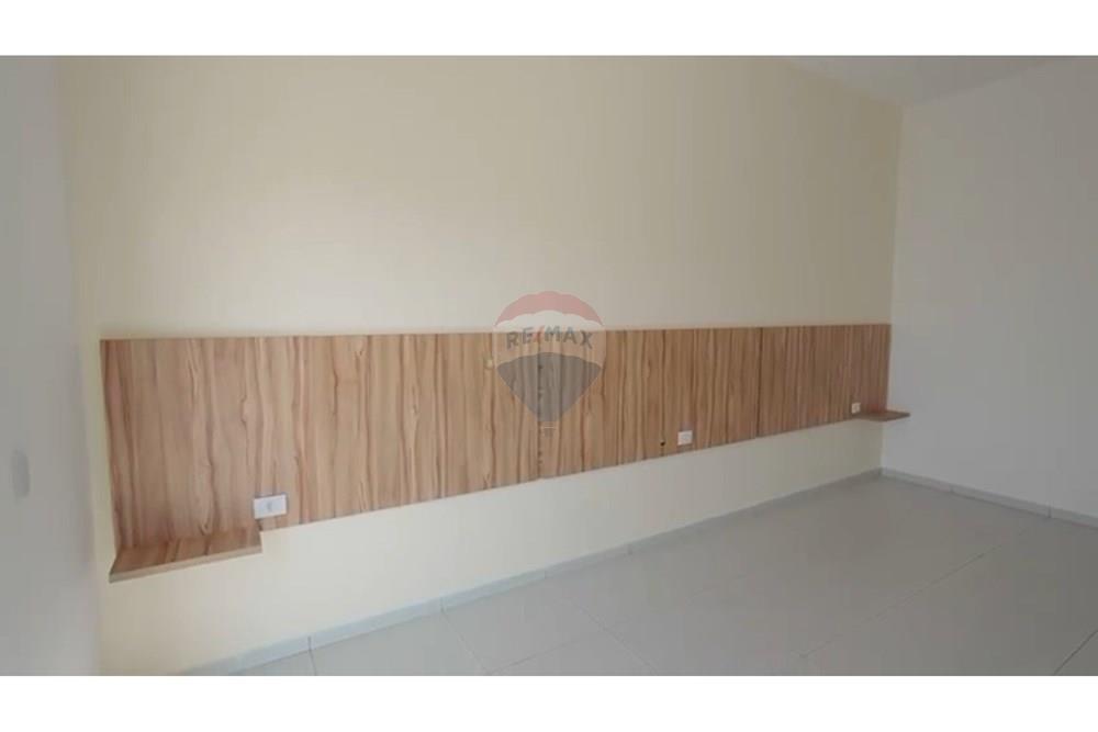 Hotel/ Pousada - Venda - Ubatuba , São Paulo - suite.jpg - 631461016-35