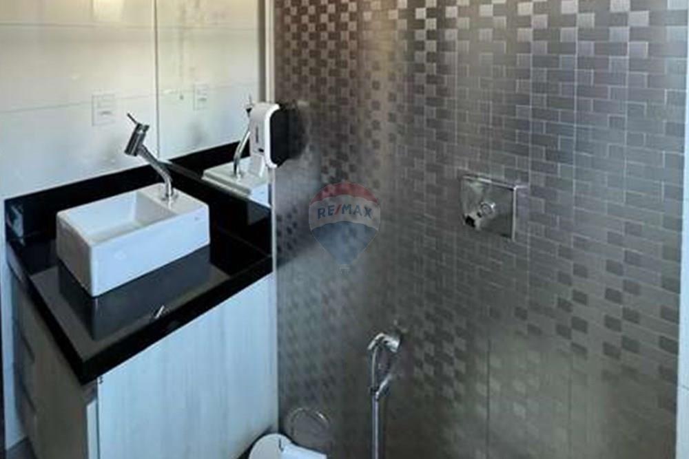 Casa de Condomínio - Venda - São José do Rio Preto , São Paulo - PATILHA BANHIERO 4.jpeg - 631481001-10