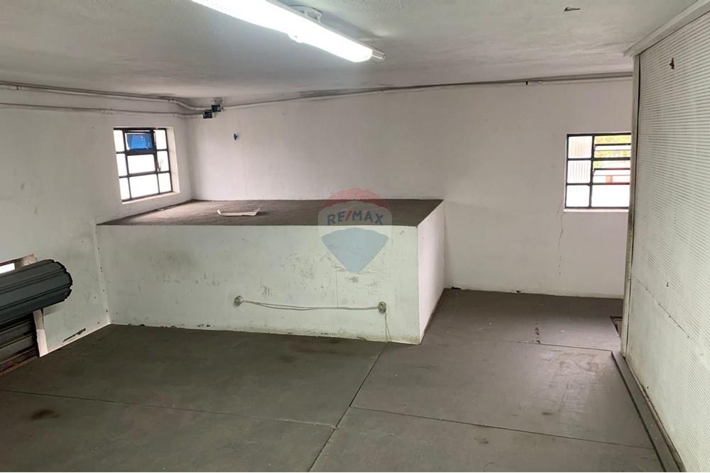 Galpão - Venda - Mogi das Cruzes , São Paulo - WhatsApp Image 2024-11-13 at 23.35.29 (1).jpeg - 631251031-6