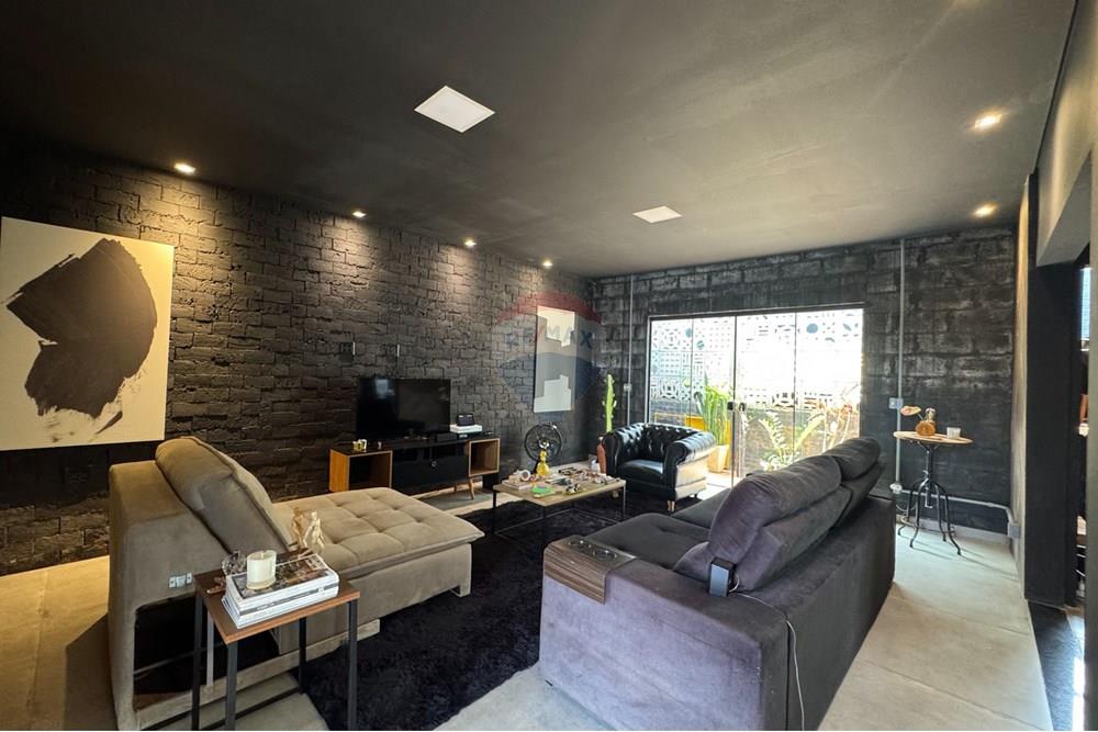 Casa - Venda - Botucatu , São Paulo - IMG_8745.jpg - 630481127-14