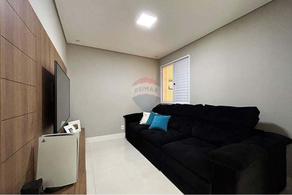 Apartamento - Venda - Guarulhos , São Paulo - 04.JPG - 630251036-49