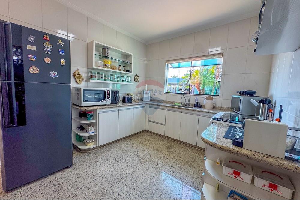 Casa de Condomínio - Venda - Itu , São Paulo - Felipe-76.jpg - 631281009-202