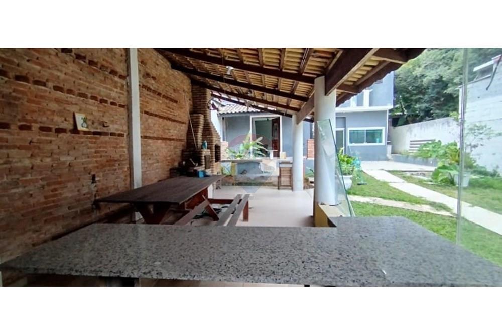 Casa - Alugar - Mauá , São Paulo - WhatsApp Image 2025-03-31 at 11.09.17.jpeg - 630751047-100