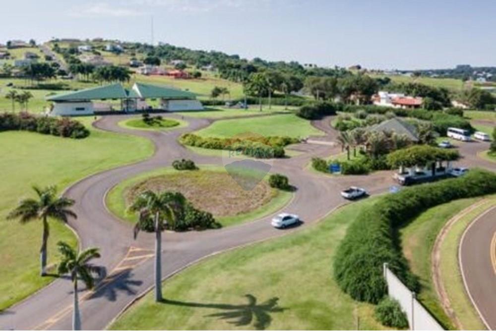 Terreno - Venda - Pardinho , São Paulo - Loteamentos-No-Interior-Ninho-Verde-II-Portaria_05-557x417x65x105x438x313x1696729195.jpg - 630481103-129