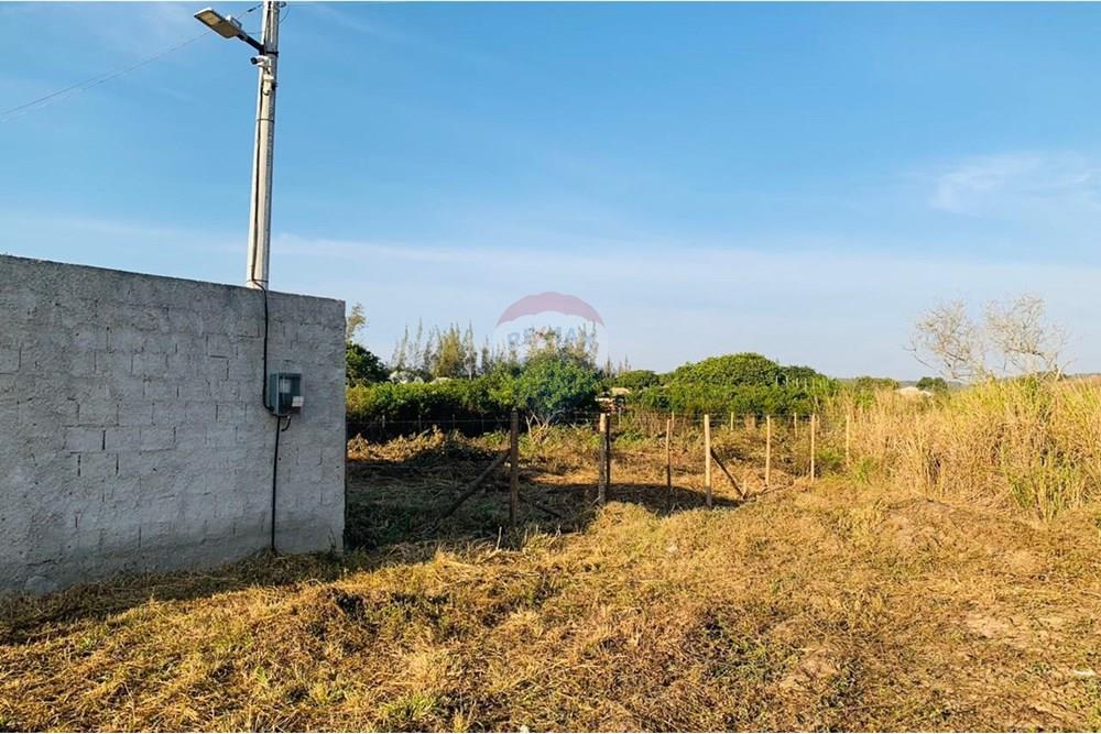 Terreno - Venda - Armação dos Búzios , Rio de Janeiro - WhatsApp Image 2025-03-11 at 15.08.45.jpeg - 630391002-114