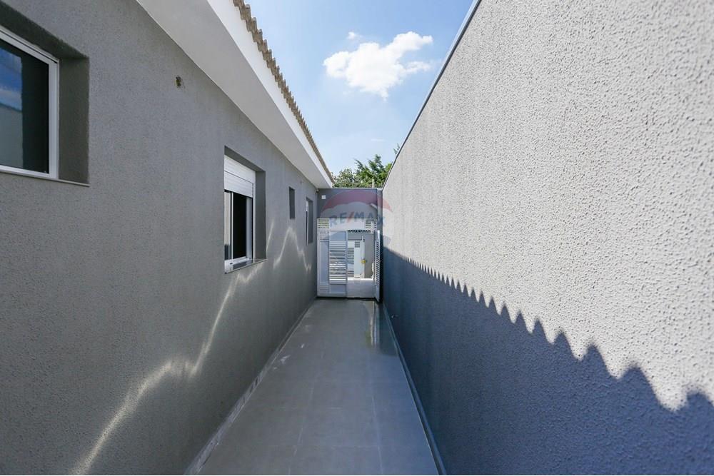 Casa - Venda - Sorocaba , São Paulo - _MG_1172.jpg - 630591027-85