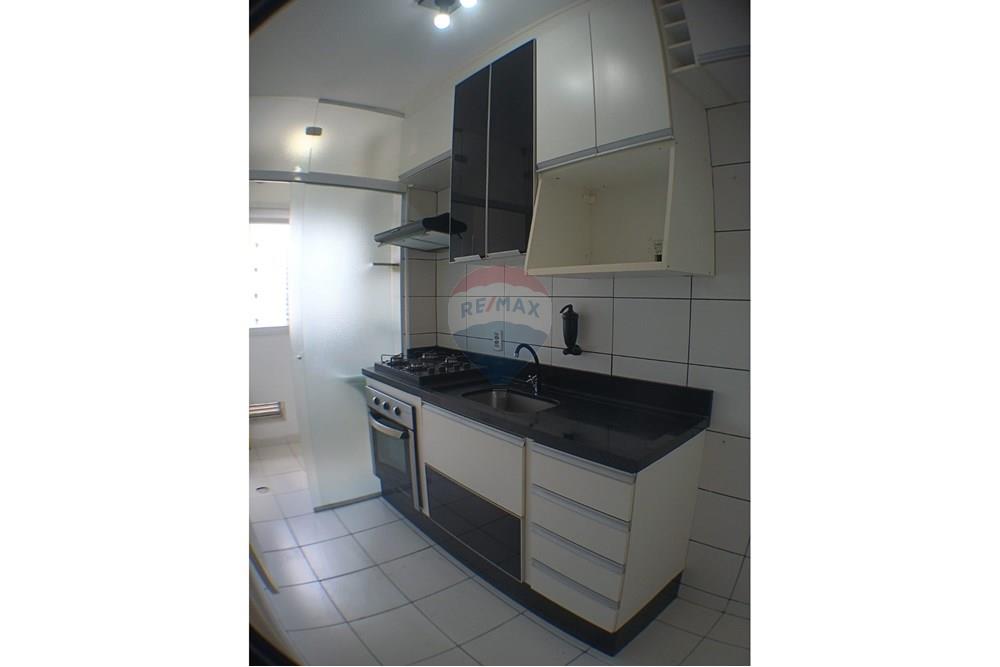 Apartamento - Venda - Guarulhos , São Paulo - WhatsApp Image 2025-10-27 at 13.29.11 (3).jpeg - Cozinha - 630251069-113