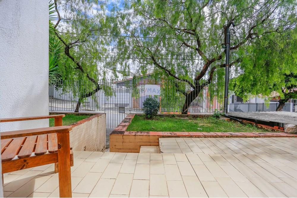 Casa - Venda - Sorocaba , São Paulo - _MG_3088.jpg - 631651001-24