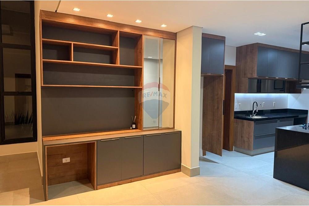 Casa de Condomínio - Alugar - Votorantim , São Paulo - IMG-20250918-WA0022.jpg - 630601218-9