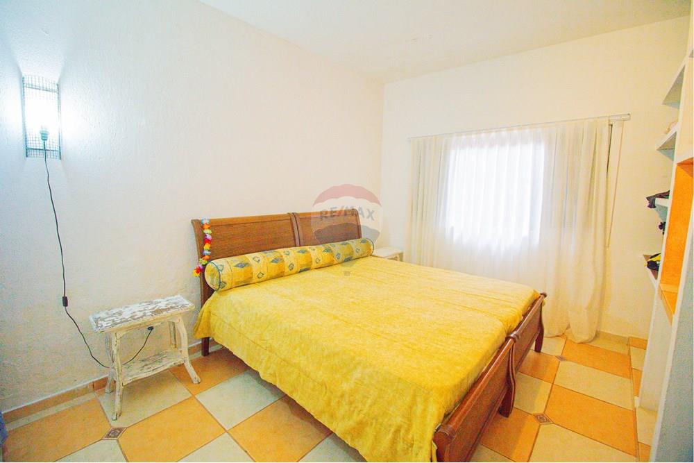 Casa - Venda - São Sebastião , São Paulo - REMADA 28.11 Kelvin+TEAM-74.jpg - 631461001-3