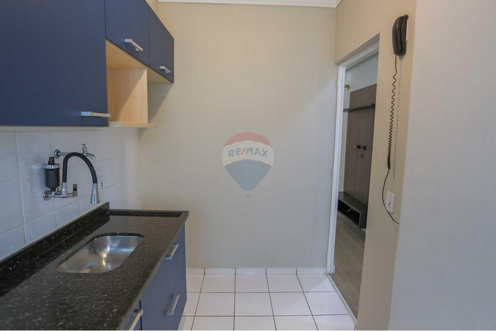 Apartamento - Venda - Sorocaba , São Paulo - IMG_4034.jpg - 630601262-36