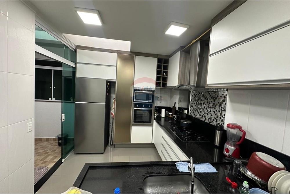 Casa - Venda - Guarulhos , São Paulo - WhatsApp Image 2025-04-27 at 11.26.53 (9).jpeg - 630251100-26