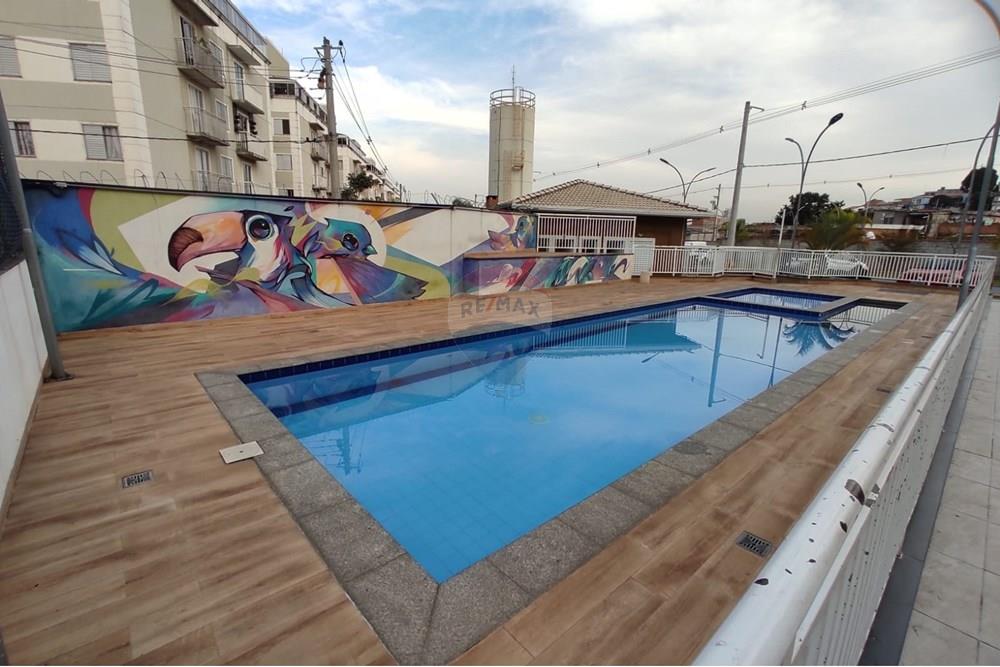 Apartamento - Venda - Guarulhos , São Paulo - WhatsApp Image 2024-07-17 at 18.33.59.jpeg - 630251032-175