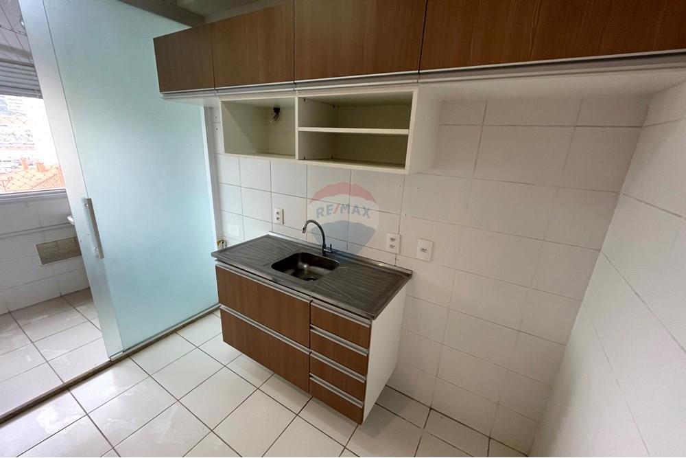 Apartamento - Venda - Mogi das Cruzes , São Paulo - IMG_9278.jpg - 630281020-313