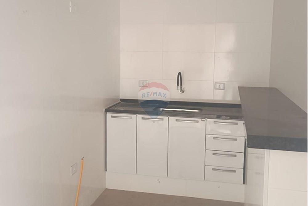 Casa - Alugar - Andradina , São Paulo - WhatsApp Image 2025-10-10 at 14.34.58 (1).jpeg - 631201049-52