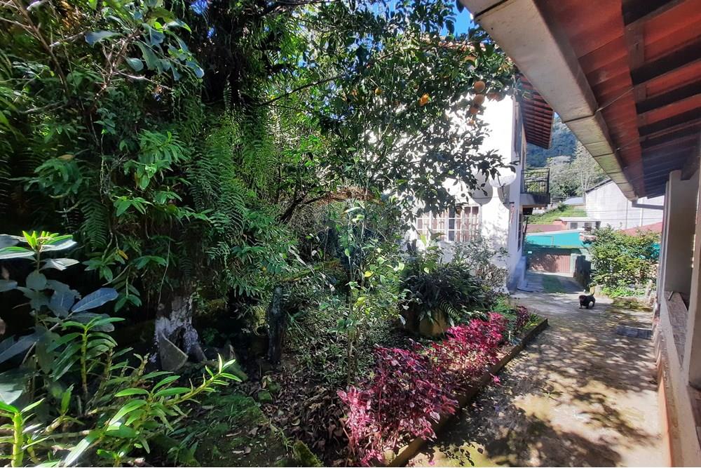 Casa - Venda - Teresópolis , Rio de Janeiro - 20250617_111045.jpg - 630191028-103