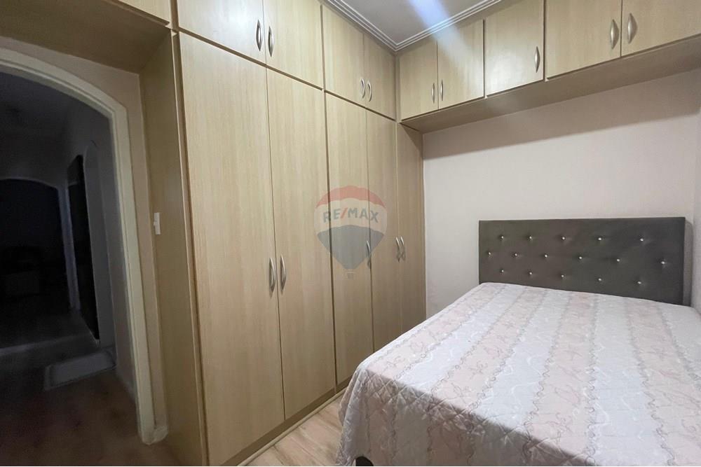 Casa - Venda - Guarulhos , São Paulo - WhatsApp Image 2025-06-20 at 18.09.54 (1).jpeg - 630251104-46