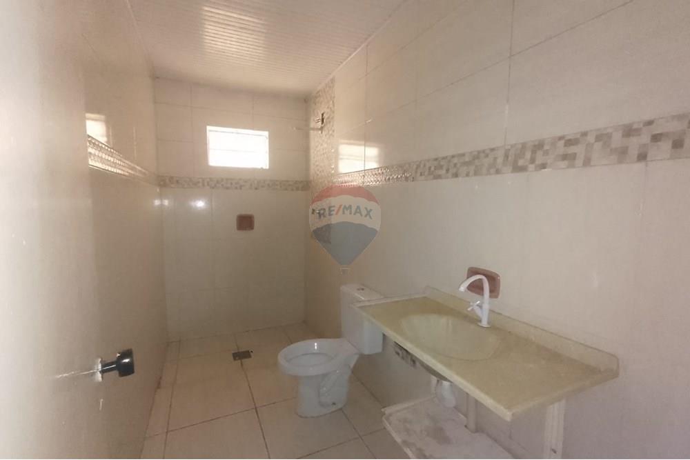 Edícula - Alugar - Tupã , São Paulo - WhatsApp Image 2025-10-07 at 10.39.47 (2).jpeg - 630151076-94