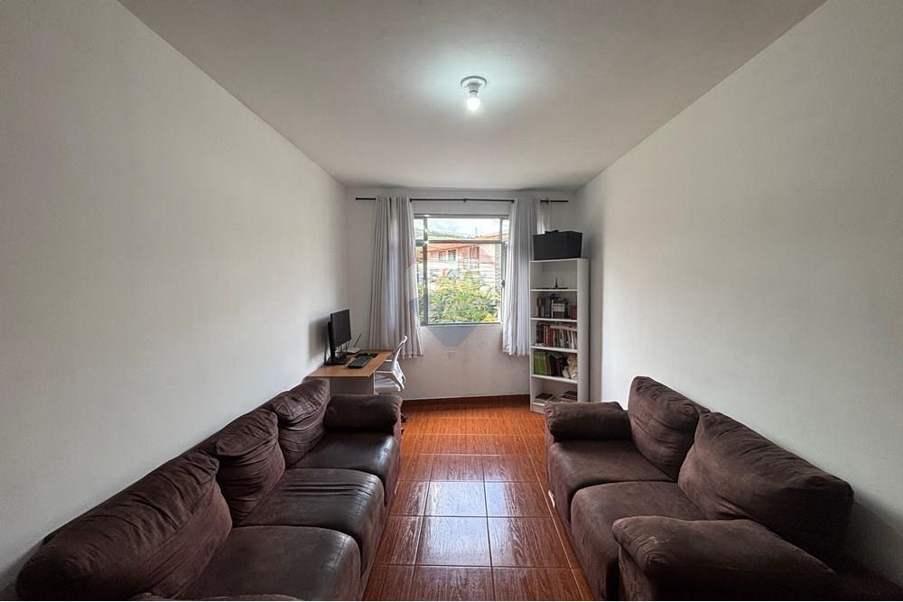 Apartamento - Venda - Nova Friburgo , Rio de Janeiro - IMG_5772.JPG - 630551061-77