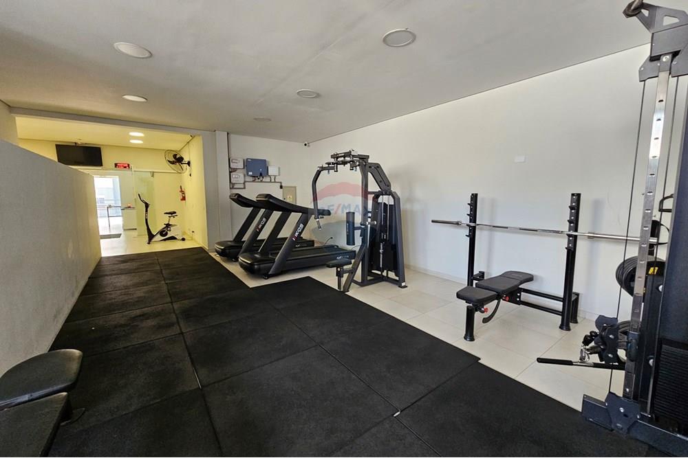 Apartamento - Venda - Botucatu , São Paulo - 1000237558.jpg - 630481131-5