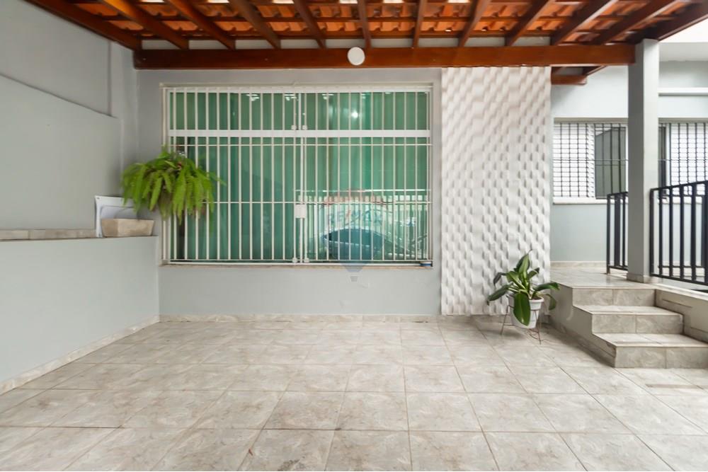 Casa - Venda - Santo André , São Paulo - IMG_541617.jpg - 630821061-11