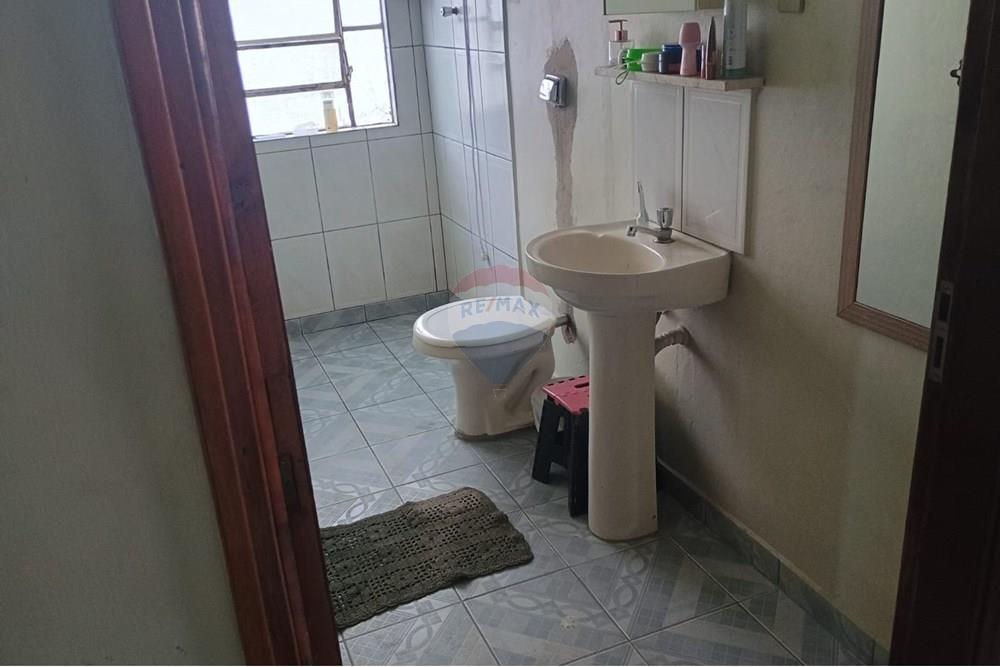 Casa - Venda - São José dos Campos , São Paulo - WhatsApp Image 2025-10-30 at 11.09.18 (3).jpeg - 631501022-16