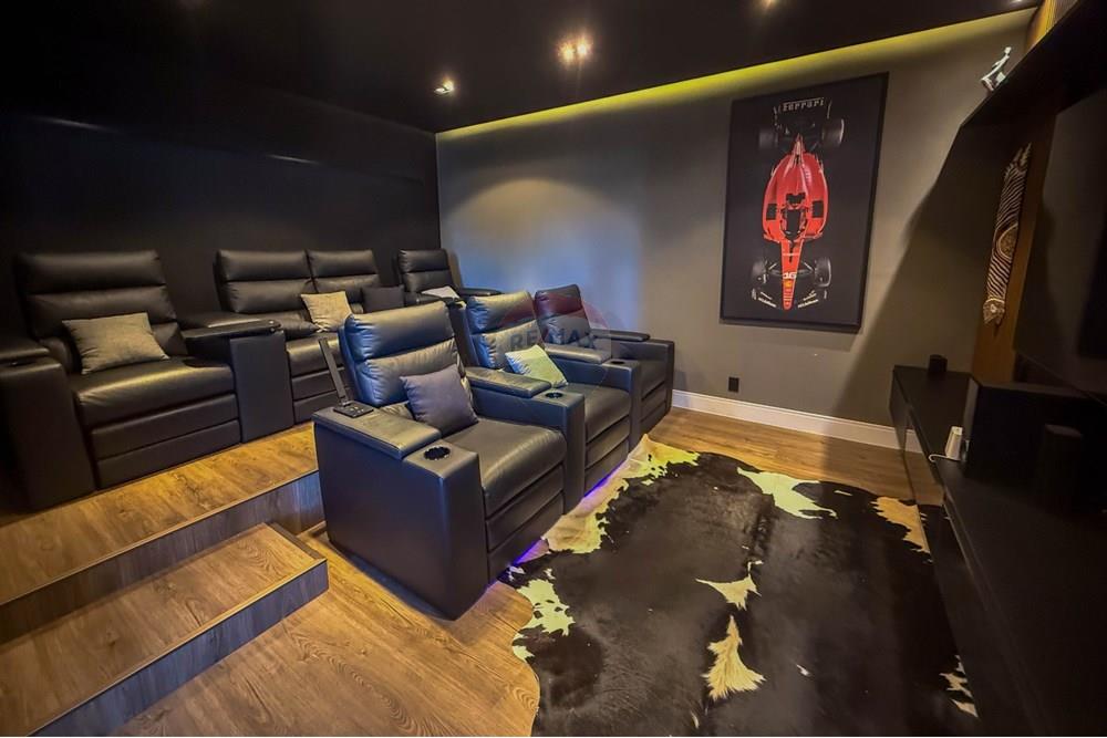 Casa de Condomínio - Venda - Sorocaba , São Paulo - 220 (4).jpg - 630601291-4