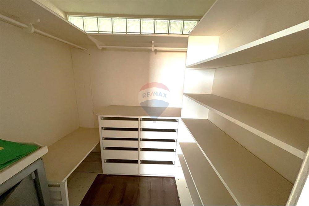 Apartamento - Venda - Rio de Janeiro , Rio de Janeiro - 13 - 630411002-213