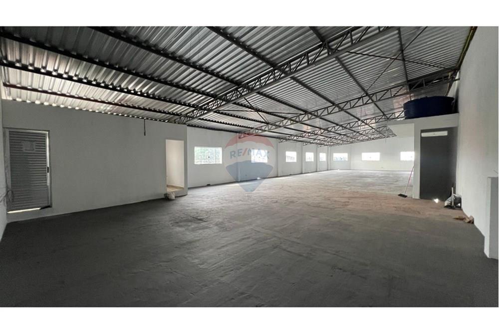 Outros - Alugar - Guarulhos , São Paulo - Imagem do WhatsApp de 2025-09-23 à(s) 15.50.25_c5e8170c.jpg - 631421012-5