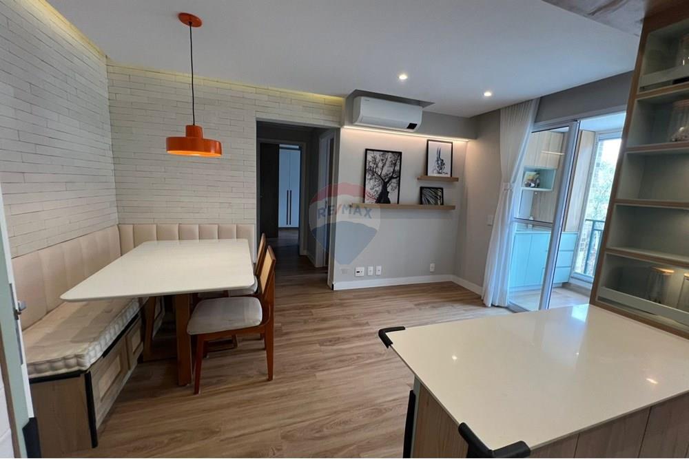 Apartamento - Alugar - Petrópolis , Rio de Janeiro - 2e88988c-be09-485d-bb20-77ac525da77c.jpg - 630131062-43