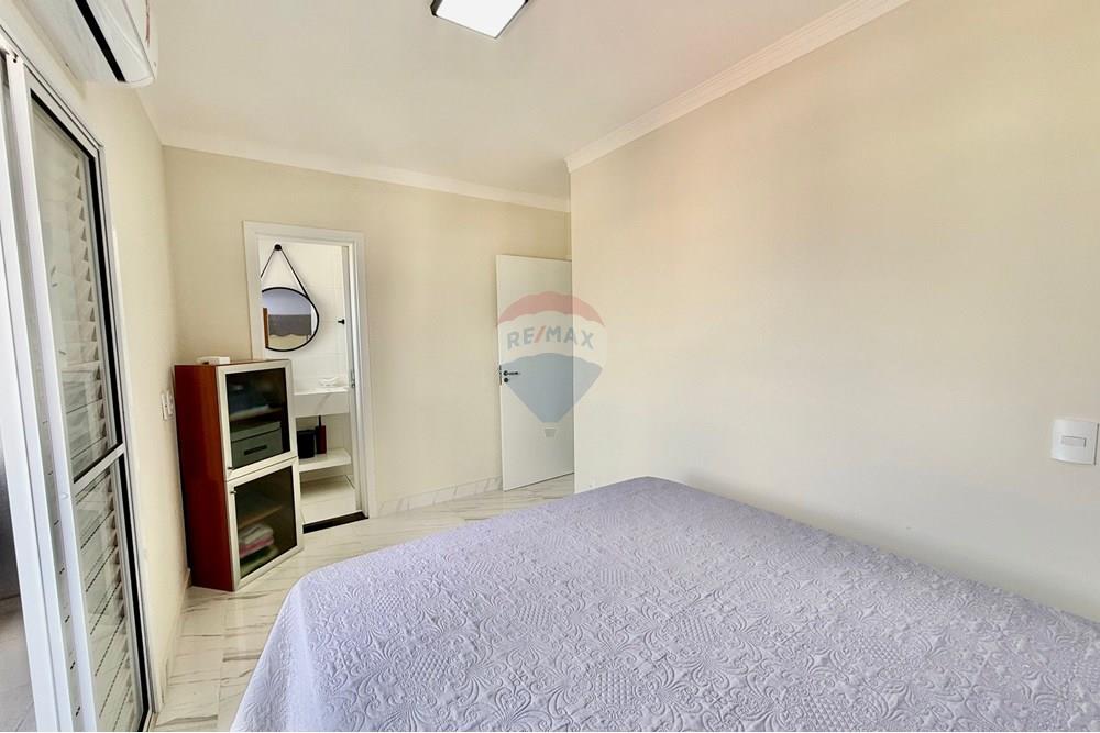 Apartamento - Venda - Sorocaba , São Paulo - 37.jpg - 630591048-119
