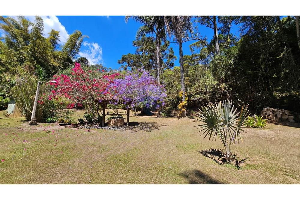 Chácara / Sítio / Fazenda - Venda - Petrópolis , Rio de Janeiro - 20250930_121911.jpg - 630131071-34