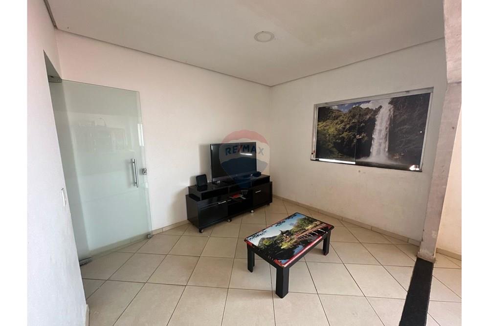 Ponto Comercial/ Loja - Alugar - Bauru , São Paulo - IMG-20250212-WA0110.jpg - 631401012-10