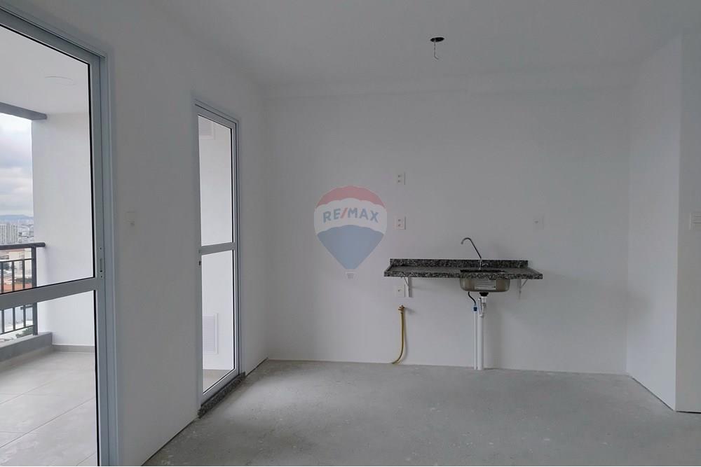 Apartamento - Venda - São Paulo , São Paulo - IMG_20250701_154130823_HDR_AE.jpg - 631251047-15