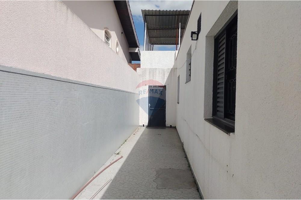 Casa, 4 quartos, 255 m² - Foto 37