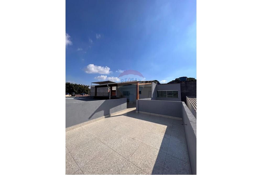 Casa Comercial - Venda - Guarulhos , São Paulo - IMG_1832.jpg - 631271003-14