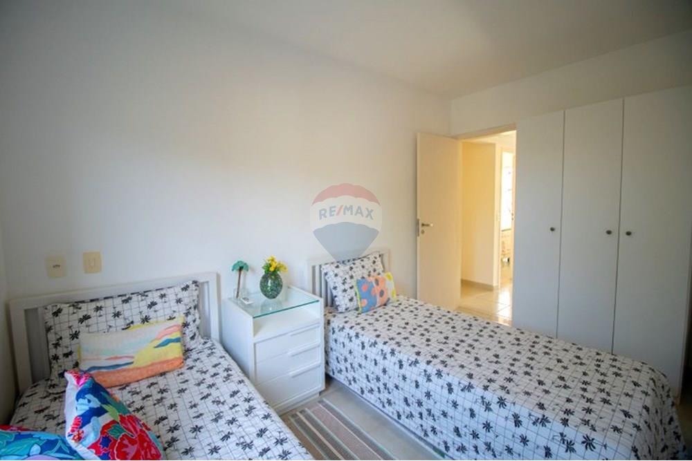 Casa de Condomínio - Venda - São Sebastião , São Paulo - DSC07163.jpg - 631461024-27