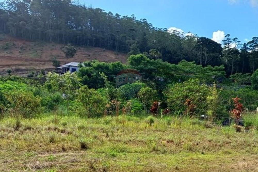 Terreno - Venda - Nova Friburgo , Rio de Janeiro - c229b4fa-b5d9-4495-a9f1-9a13e8b150d5.jpg - 630551049-27